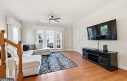 14718 POTOMAC BRANCH Drive, WOODBRIDGE, VA 22191