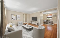 82 Manor Drive, Red Bank, NJ 07701