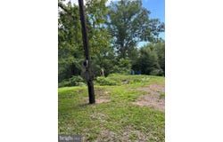 80 TIMBER Lane, LEWISTOWN, PA 17044