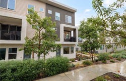 26799 Keystone Loop, Valencia, CA 91381