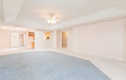 112 Saturn Street, Mission, TX 78572