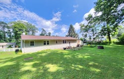 23 GROVER AVENUE, TRENTON, NJ 08610