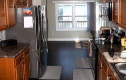 416 Sycamore Drive, Bulls Gap, TN 37711