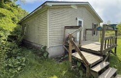 5965 Rollenhagen Road, Ravenna, MI 49451