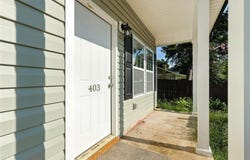 403 Vine Street, High Point, NC 27262