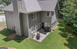 1803 Gold Finch, Lawrenceville, GA 30043