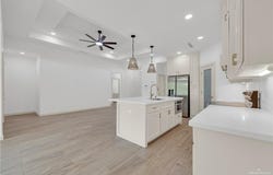 2702 Sunrise Lane, Weslaco, TX 78596