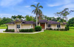 12364 82nd Street N, West Palm Beach, FL 33412