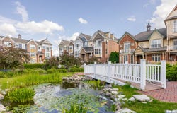 4151 ROYAL MEWS Circle, Naperville, IL 60564