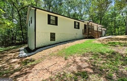 4090 E Chapel Hill, Douglasville, GA 30135