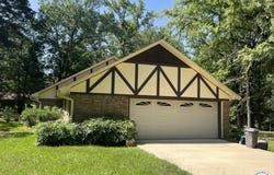 2301 N MOSLEY RD, Texarkana, AR 71854