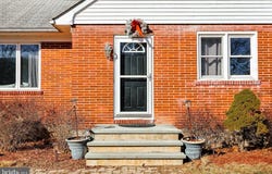840 COLUMBUS AVENUE, STROUDSBURG, PA 18360