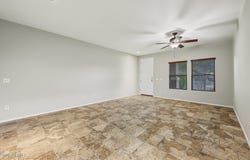 22114 E VIA DEL PALO, Queen Creek, AZ 85142