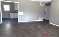 201 N Cherry, Wellington, KS 67152