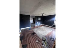 1032 Van Buren Ave, Huntington, WV 25704