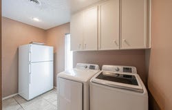 1207 Shirley Lane, Midland, TX 79705