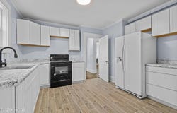 108 N Covent Garden Street, Hertford, NC 27944