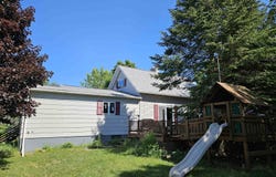 505 Pennsylvania, Ontonagon, MI 49953