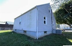 10005 E Highway 144, Stephensport, KY 40170