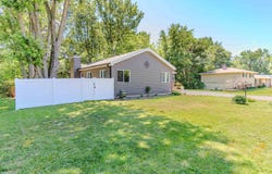 408 S FRENCH Drive, Dunlap, IL 61525