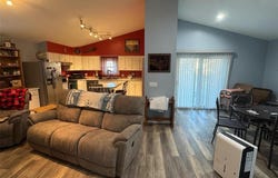 506 E Main Street, Kahoka, MO 63445