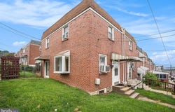 326 E RAMBO STREET, BRIDGEPORT, PA 19405