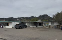 1230 Aultman Street, Ely, NV 89801