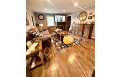 385 Anita Lane, Ledbetter, KY 42058