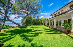 5245 Kalanianaole Highway, Honolulu, HI 96821
