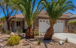 2348 Celestial Moon Street, Henderson, NV 89044