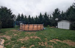 878 JOY DRIVE, GREENCASTLE, PA 17225