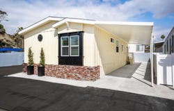 114 Shell Dr, San Clemente, CA 92672