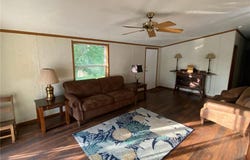 32095 402nd Place, Aitkin, MN 56431