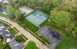 16042 Nantucket Island Drive, Wildwood, MO 63040