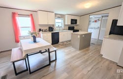 1393 Ridgewood Drive, Lillian, AL 36549