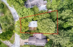 1455 North Boulevard, Kent, OH 44240