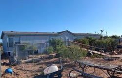 322 Paseo Real Drive, Chaparral, NM 88081