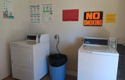 75-5724 ALAHOU ST unit: 202A, Kailua-Kona, HI 96740