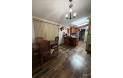 151 Quicksilver Ave., Hagerman, ID 83332