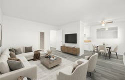 4700 Clair Del Avenue, Long Beach, CA 90807