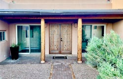 46 Principe De Paz, Santa Fe, NM 87508