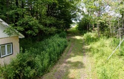 113 Quiet Path, Summit, NY 12175