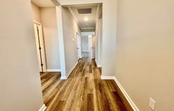 2228 Flatleaf Ct, Longs, SC 29568