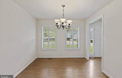 8701 Lindendale Drive, Laurel, MD 20707