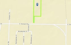 233 Sunset Drive, Roscommon, MI 48653