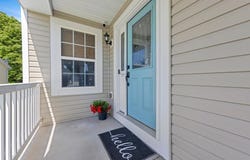 182 Fox Creek Drive, Wentzville, MO 63385