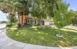 1926 N Blossom Pl, Meridian, ID 83646