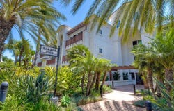 2003 Costa Del Mar Rd unit: 692, Carlsbad, CA 92009