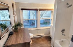 205 5TH STREET, OCEAN CITY, MD 21842