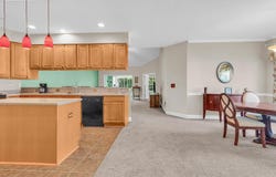 641 Botany Loop, Murrells Inlet, SC 29576